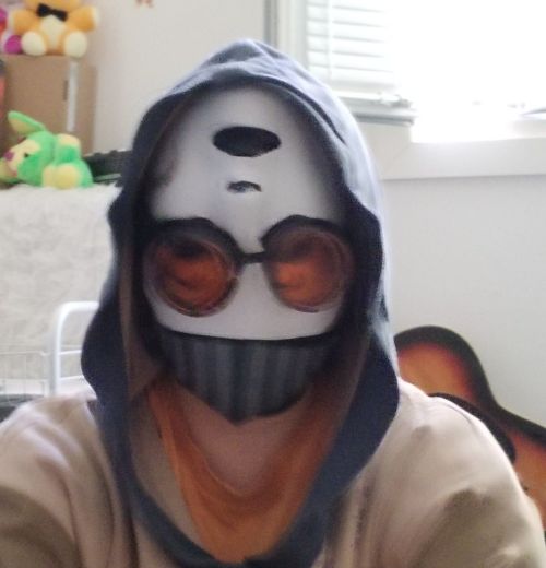 Silly Guy Appreciation Day