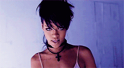 hellyeahrihannafenty:  On Feb 20th a true queen was born with the name Robyn Rihanna Fenty and we love you so much!!! 