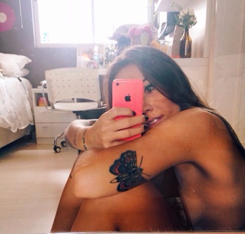 DIABLO EN MUJER