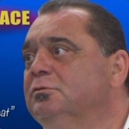 snoopingasusualisee: snoopingasusualisee: Long lost brothers separated at birth 