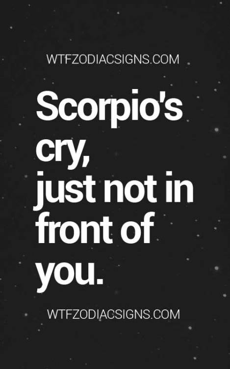 wtfzodiacsigns:WTF Zodiac Signs Daily Horoscope! Pisces, Aquarius, Capricorn, Sagittarius, Scorpio, 