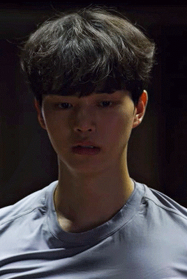 5357d262d45356a14de15c724d06e38d836b18df.gif