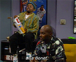 its-a-different-world:  rahsolo:  t-smite:  jasminndee:😂😂😂  yup  Ahhhhhhhh