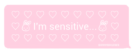 bxnnybruises:  