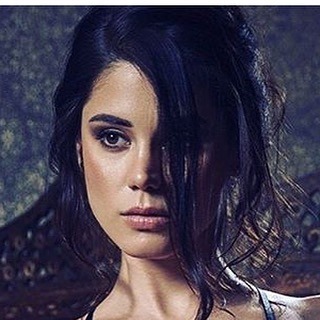 thereallittlecaprice:  Best #faces on #littlecaprice #littlecapricedreams #capriceDivas