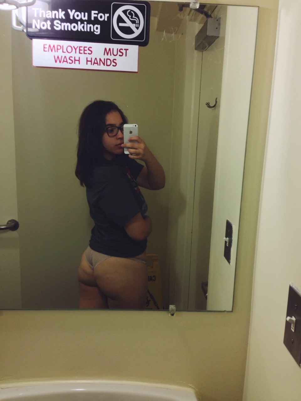 slut-overload:  idk