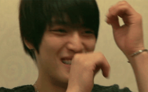 ONLY JAE