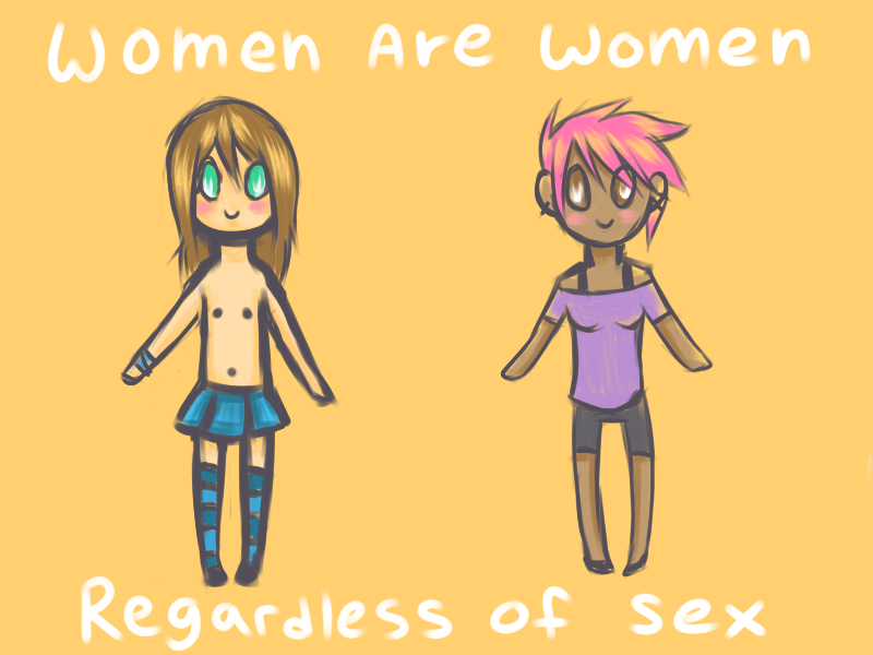 desktopsissy:  dom-wolfy:  I love this so much.  [amening intensifies]   madd respects