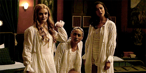 jodiescomer:#fashion icons™