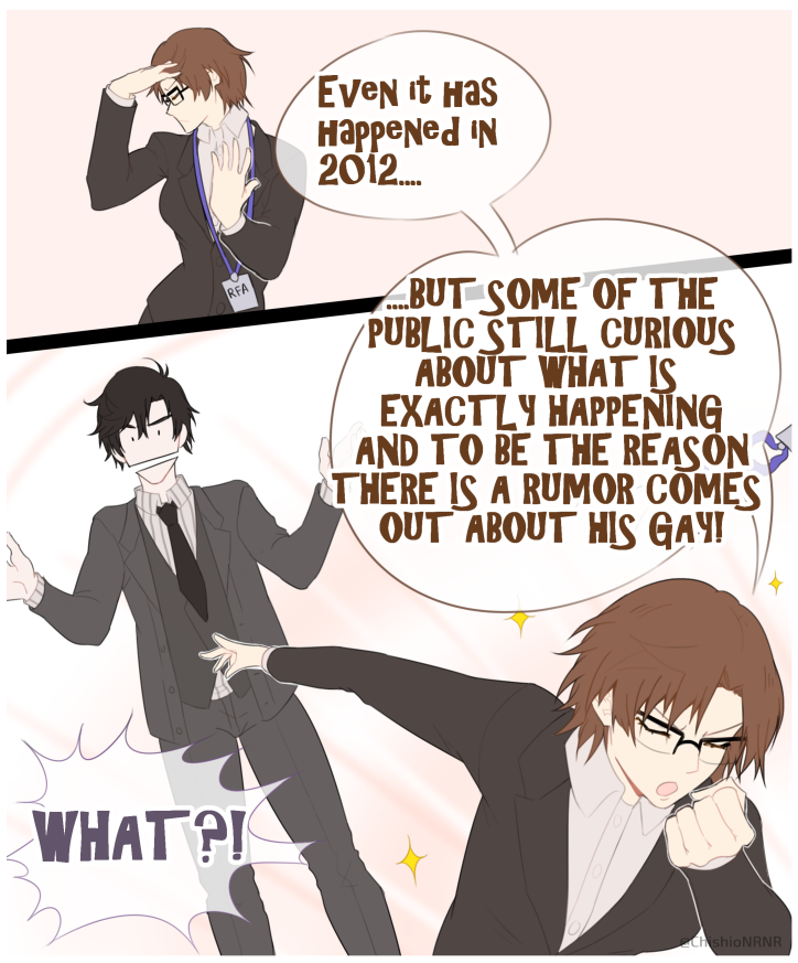 chishionrnr:LARGE!!!! MYSTIC MESSENGER!!!! SPAM!!!!!