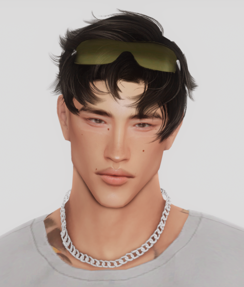 Will You Be My Boyfriend? : A Sim Dump By Rhdweaunio!TYSMMM FOR 7K FOLLOWERS!! I Love You GUYS SO SO