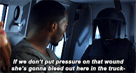 blakeilvely: all of natasha’s scenes: 150/?