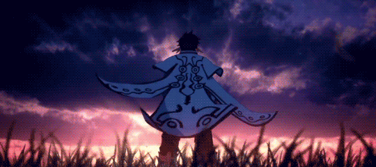 GIFs & Edits