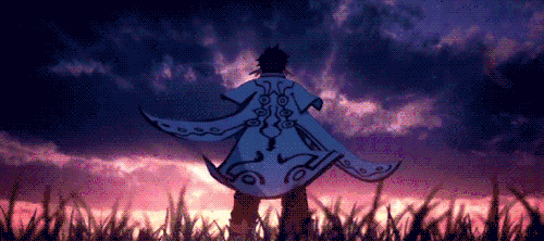 GIFs & Edits
