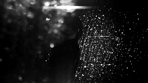 WooyoungBirthday MV
