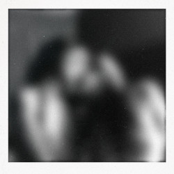 iluvlola:  NEW MUSIC: “Often” by The Weeknd