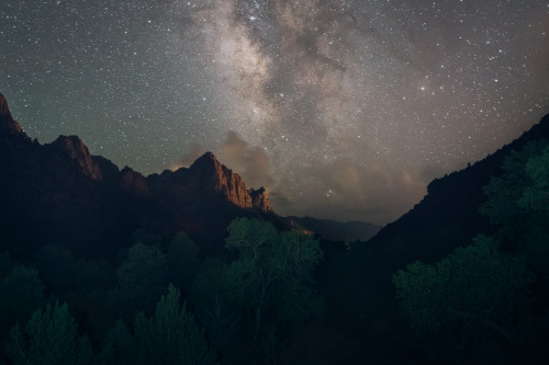 morgan-phillips:  Morgan Phillips Photography 