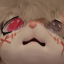wambamfromhell