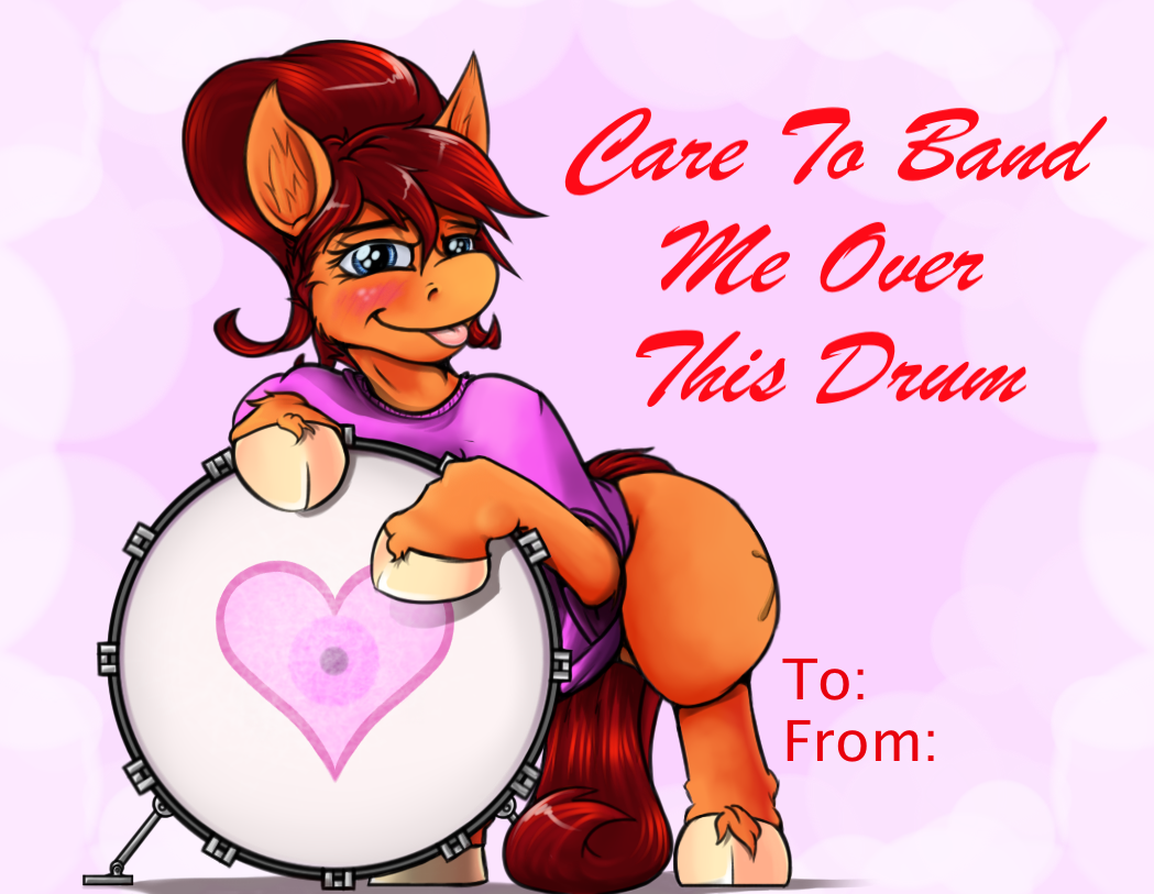 askearthairandmagic:  ((Ok like, this started out innocent but all I could do with