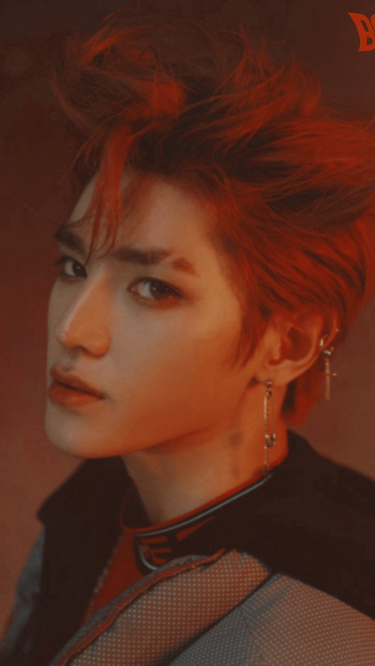 nct u wallpapers {for cellphone}like if you saverequest more hereenjoy!