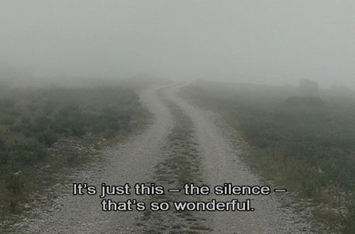 setyourpridetotheside:  indie | Tumblr auf We Heart It. http://weheartit.com/entry/41241799/via/TheNesa369