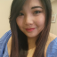 dearvanessaf