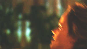 jackieharrris:  The L Word Meme [¼ Hugs/Kisses] “The question is, why the fuck