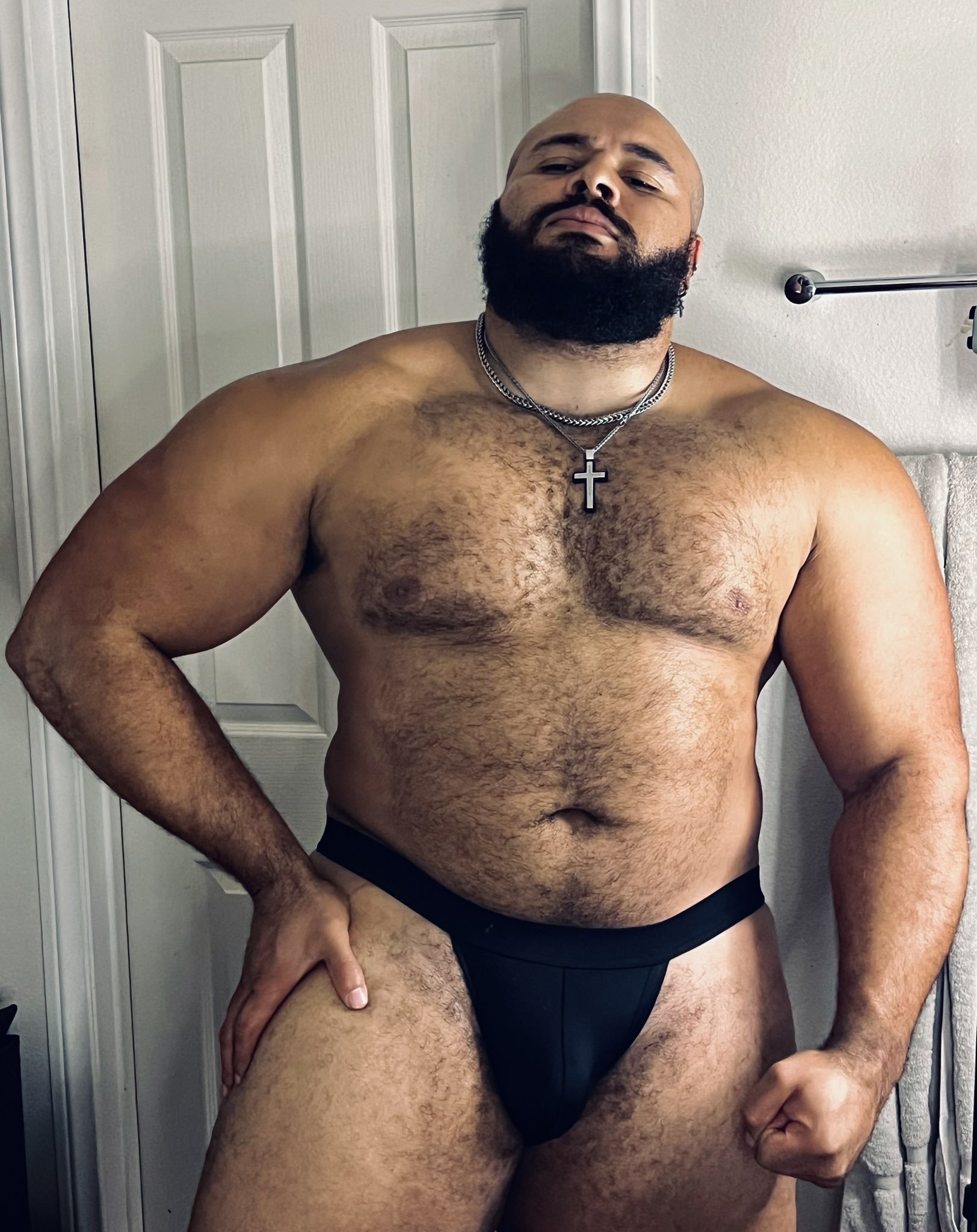 joebearpr: