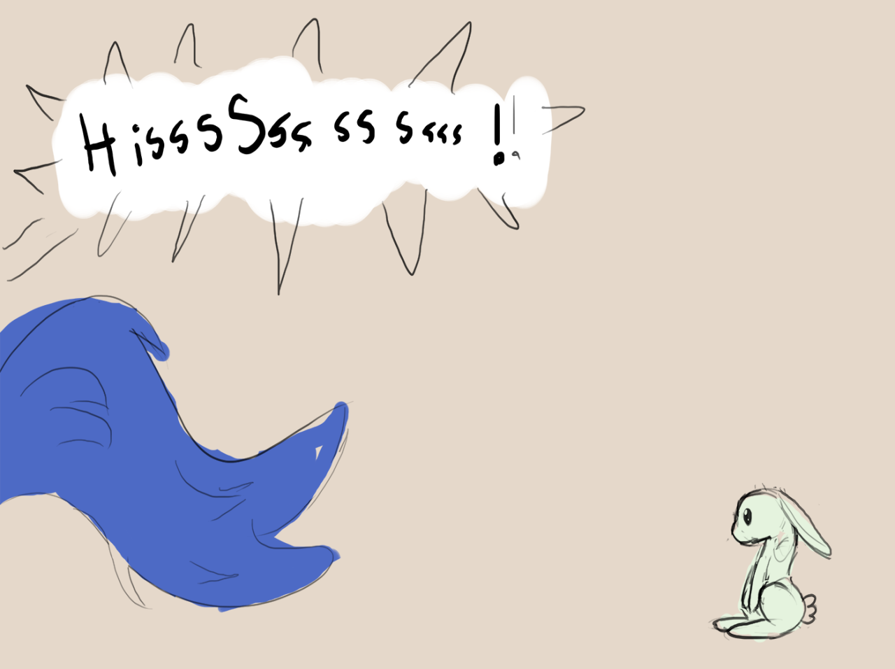 X3! omg
