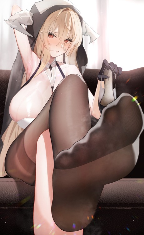 xsirboss:   【限定】インプラカブル❤ Ursica@お仕事募集中https://www.pixiv.net/artworks/105638547