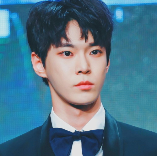 doyoung icons