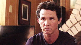 3a5ff4bfa525991a97898edf2c467609a37a06eb.gif