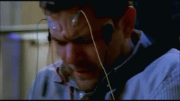 atlantiss505:  Fringe - 1x07 In Which We Meet Mr. Jones 