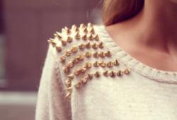fashiolista.ingyenblog.hu » Latest fashion on @weheartit.com - http://whrt.it/19Pi30N