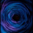 lilanxiousscorpio - Callisto's Fables