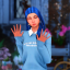 kribbasims