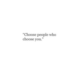 Something Like That