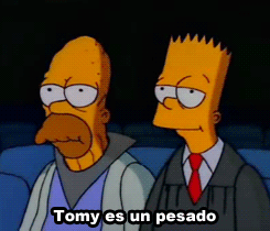 simpsons-latino:  mas Simpsons aqui 