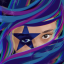 blackstar692
