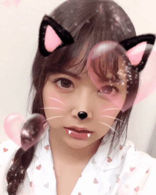 yagura-nao:MiruNyan ~