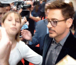 iwantcupcakes:  April 14, 2013 (x). 