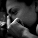awhisperingdream: