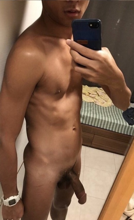 haziq564.tumblr.com - Tumbex
