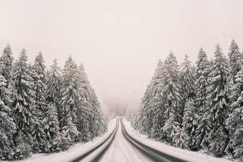 lostinthewhiteroom:  Johannes Huwe 