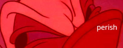friaga:  sora: donald heals!!!donald: THUNDAGA!!!!!!baymax: *heals sora*donald: