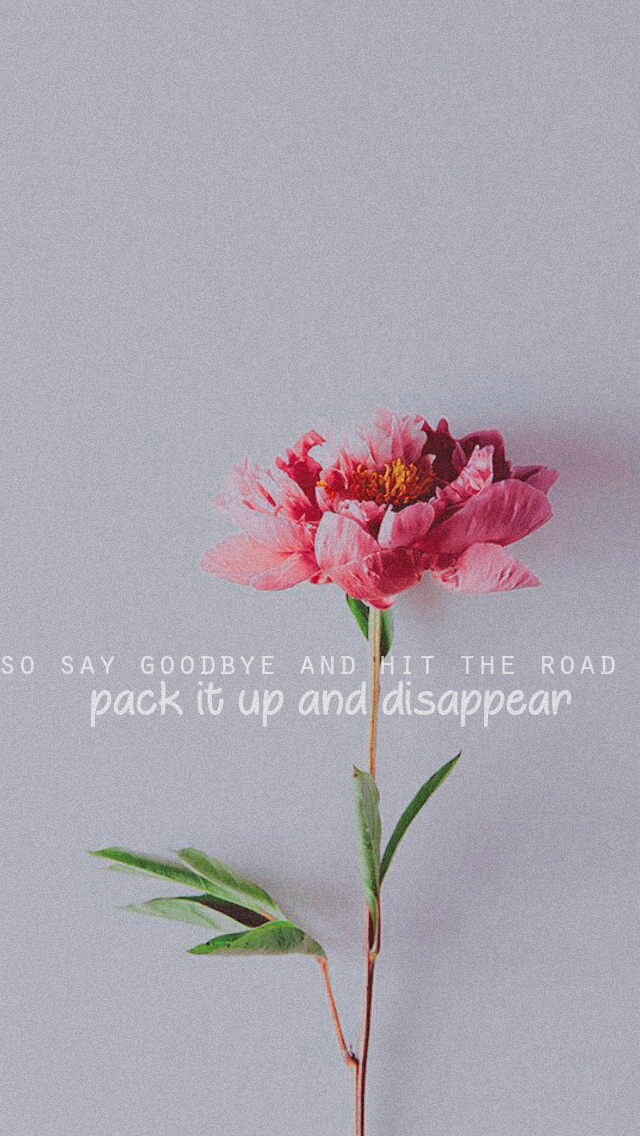 lockscreenhis:   Linkin Park Attributes     ✝rest in peace✝