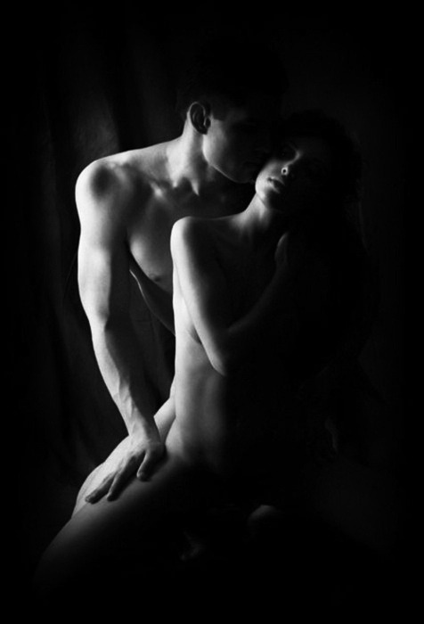 fortheloveofasub:  “The power exchanged in D/s is not just the power to command