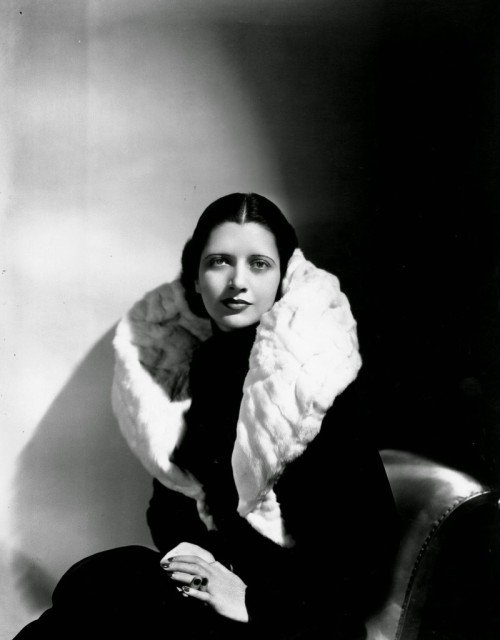 Porn Kay Francis Nudes & Noises photos