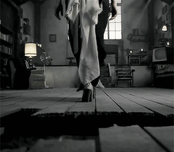 withinthisnightmare:Evanescence Challenge: Favorite Music Videos [5/5] Good Enough