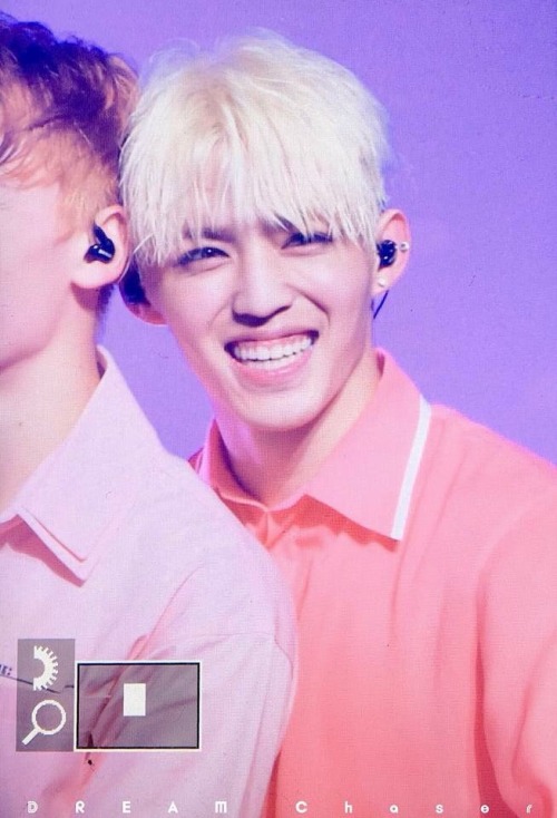 HAPPY BIRTHDAY PAPA COUPS. YOU’RE NOW 21 (internationally) CHOI SEUNGCHEOL!!!
